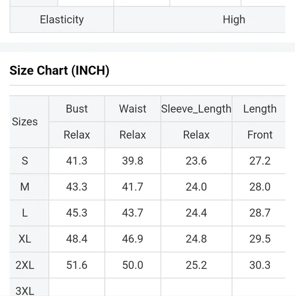 💜 New Adorable Colorblock Hoodie - Picture 8 of 8